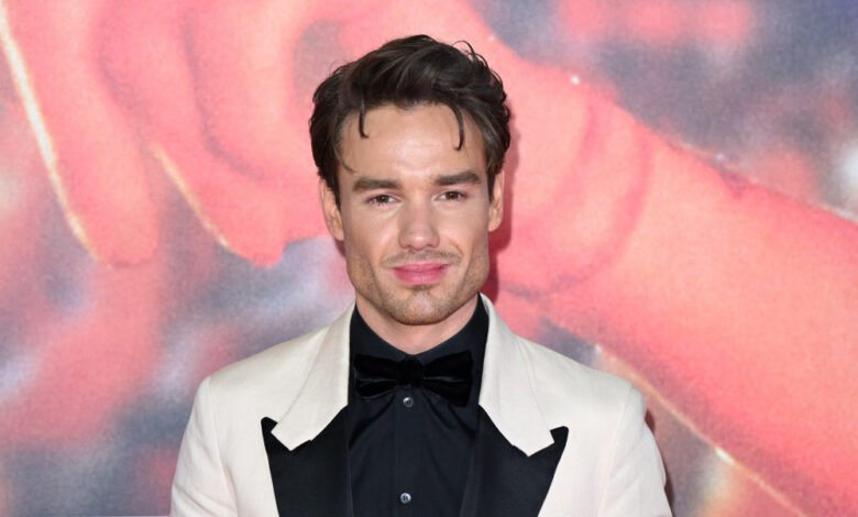 Liam Payne's Tragic Death: Six One Direction Hits to Re-Enter the Charts as Fans Mourn