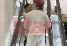 Kanye West and Bianca Censori Silence Divorce Rumors with Romantic Japan Outing