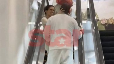 Kanye West and Bianca Censori Silence Divorce Rumors with Romantic Japan Outing